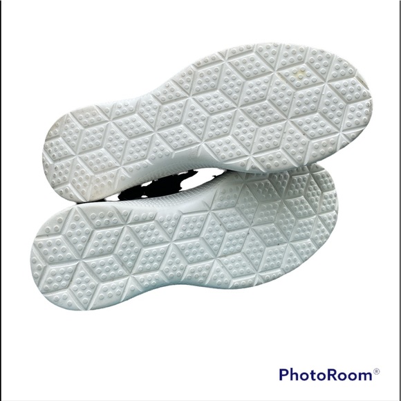 Egos Copenhagen Washable Merino Wool Lightweight Sneaker Unisex Men’s 9/9.5 - Picture 4 of 7